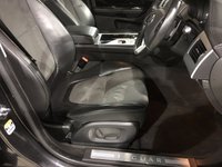 USED JAGUAR XF 