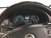 USED JAGUAR XF 