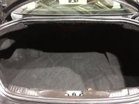 USED JAGUAR XF 