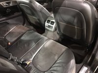 USED JAGUAR XF 