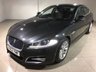 USED JAGUAR XF 