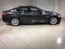 USED JAGUAR XF 