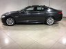 USED JAGUAR XF 