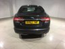 USED JAGUAR XF 
