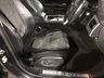 USED JAGUAR XF 
