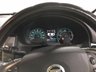 USED JAGUAR XF 