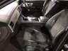 USED JAGUAR XF 