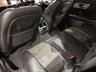 USED JAGUAR XF 