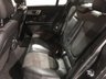 USED JAGUAR XF 