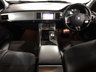 USED JAGUAR XF 
