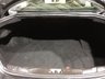 USED JAGUAR XF 