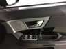 USED JAGUAR XF 