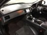 USED JAGUAR XF 