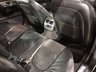 USED JAGUAR XF 