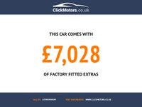 USED LAND ROVER DISCOVERY 