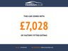 USED LAND ROVER DISCOVERY 