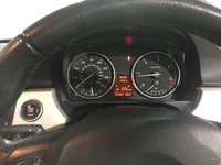 USED BMW 3 SERIES 