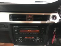 USED BMW 3 SERIES 