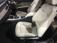 USED BMW 3 SERIES 