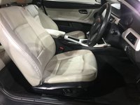 USED BMW 3 SERIES 