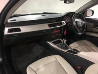 USED BMW 3 SERIES 
