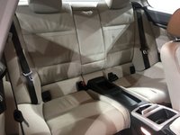 USED BMW 3 SERIES 