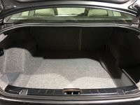 USED BMW 3 SERIES 