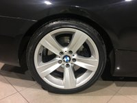 USED BMW 3 SERIES 