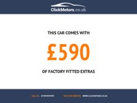 USED BMW 3 SERIES 