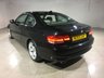 USED BMW 3 SERIES 