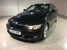 USED BMW 3 SERIES 