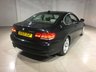 USED BMW 3 SERIES 