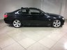 USED BMW 3 SERIES 