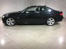 USED BMW 3 SERIES 