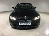 USED BMW 3 SERIES 
