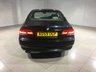 USED BMW 3 SERIES 