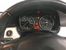 USED BMW 3 SERIES 
