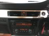 USED BMW 3 SERIES 