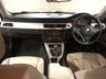 USED BMW 3 SERIES 