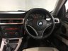 USED BMW 3 SERIES 