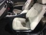 USED BMW 3 SERIES 