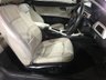 USED BMW 3 SERIES 