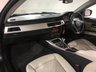 USED BMW 3 SERIES 