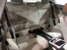 USED BMW 3 SERIES 