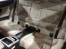 USED BMW 3 SERIES 