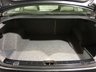 USED BMW 3 SERIES 