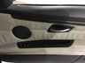 USED BMW 3 SERIES 