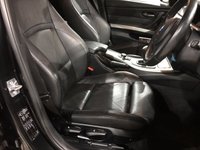 USED BMW 3 SERIES 