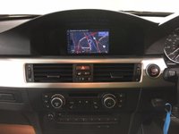 USED BMW 3 SERIES 