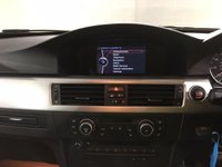 USED BMW 3 SERIES 